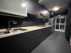 Blk 62 Circuit Road (Geylang), HDB 3 Rooms #587629191